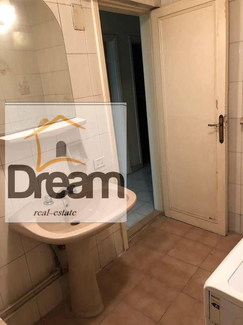 6 IMG-20190108-WA0222. jpg