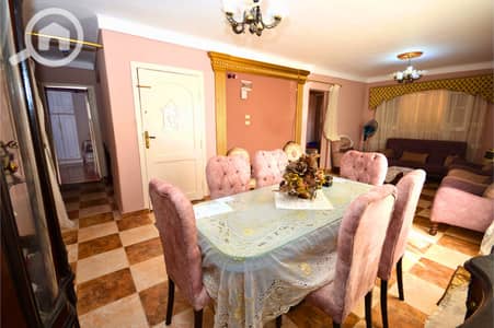 شقة 3 غرف نوم للبيع في ميامي، الإسكندرية - تصميم بدون عنوان_20260909_085425_٠٠٠٠. png