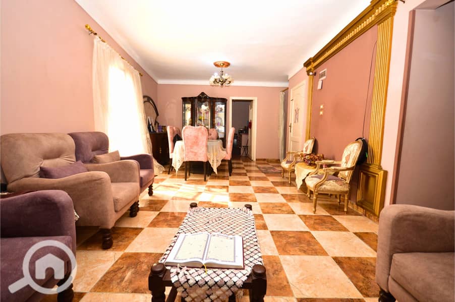 7 تصميم بدون عنوان_20260909_090822_٠٠٠٠. png