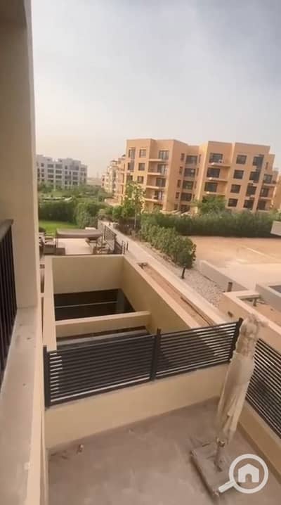 3 Bedroom Flat for Sale in 6th of October, Giza - WhatsApp Image 2026-09-09 at 11.40. 11 AM (3). jpeg