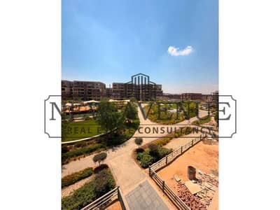 3 Bedroom Apartment for Sale in New Cairo, Cairo - WhatsApp Image 2026-09-06 at 4.47. 38 PM. jpg 3 Bedroom Apartment for Sale in New Cairo, Cairo - WhatsApp Image 2026-09-06 at 4.47. 38 PM. jpg