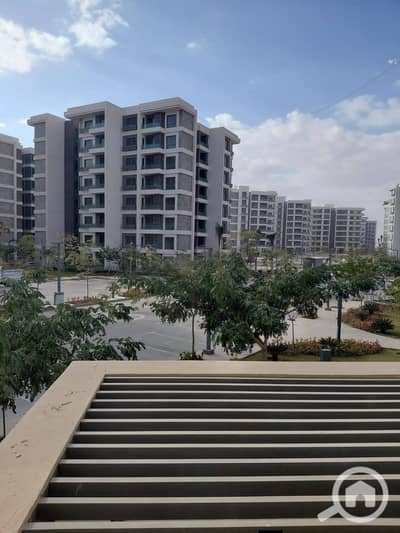 1 Bedroom Apartment for Sale in New Capital City, Cairo - 615010383_857245847076425_8264358969597602797_n. jpg 1 Bedroom Apartment for Sale in New Capital City, Cairo - 615010383_857245847076425_8264358969597602797_n. jpg