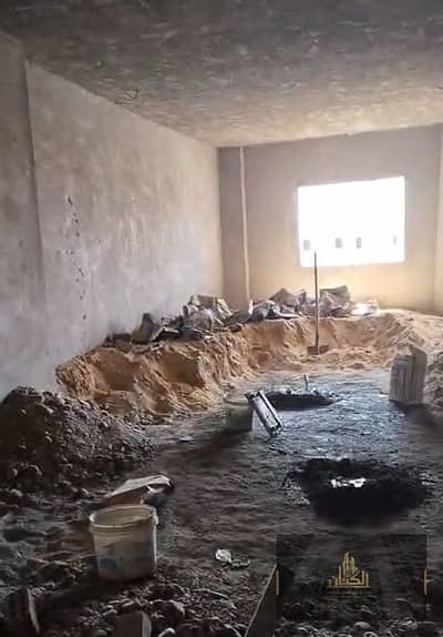 شقة 3 غرف نوم للبيع في مدينة الشروق، القاهرة - Screenshot 2026-09-09 114200. png شقة 3 غرف نوم للبيع في مدينة الشروق، القاهرة - Screenshot 2026-09-09 114200. png