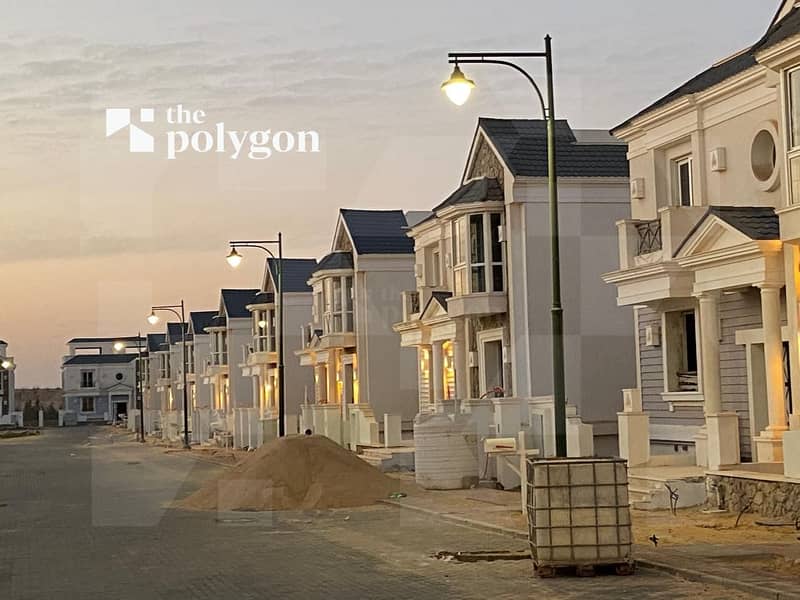 28 WhatsApp Image 2026-08-31 at 1.00. 32 PM. jpeg