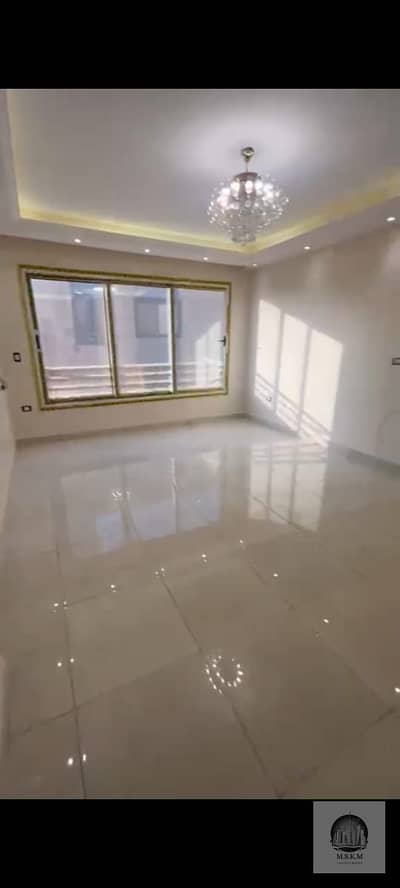 3 Bedroom Flat for Sale in New Cairo, Cairo - WhatsApp Image 2026-09-09 at 11.48. 02 AM (5). jpeg 3 Bedroom Flat for Sale in New Cairo, Cairo - WhatsApp Image 2026-09-09 at 11.48. 02 AM (5). jpeg