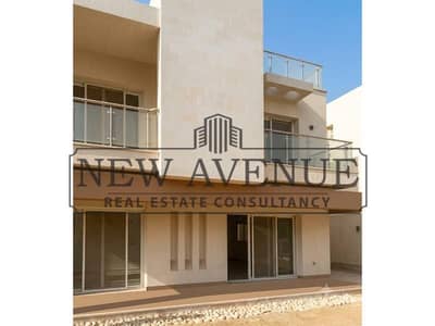 5 Bedroom Villa for Sale in New Capital City, Cairo - WhatsApp Image 2026-09-08 at 14.26. 39 (2). jpg 5 Bedroom Villa for Sale in New Capital City, Cairo - WhatsApp Image 2026-09-08 at 14.26. 39 (2). jpg