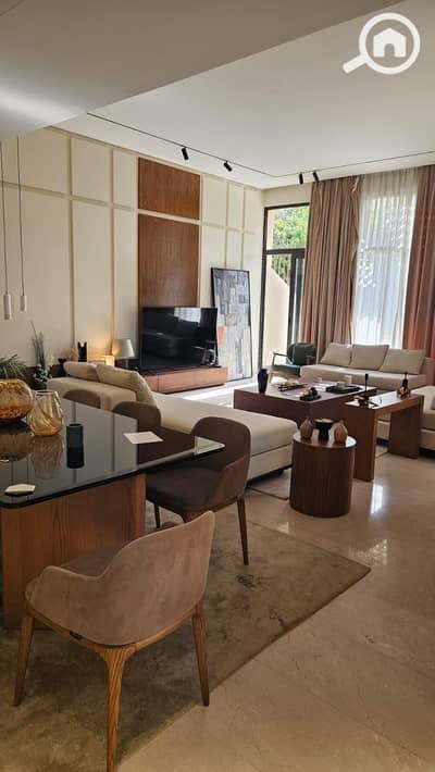 3 Bedroom Townhouse for Sale in 6th of October, Giza - WhatsApp Image 2026-02-12 at 6.20. 27 PM (2). jpeg 3 Bedroom Townhouse for Sale in 6th of October, Giza - WhatsApp Image 2026-02-12 at 6.20. 27 PM (2). jpeg