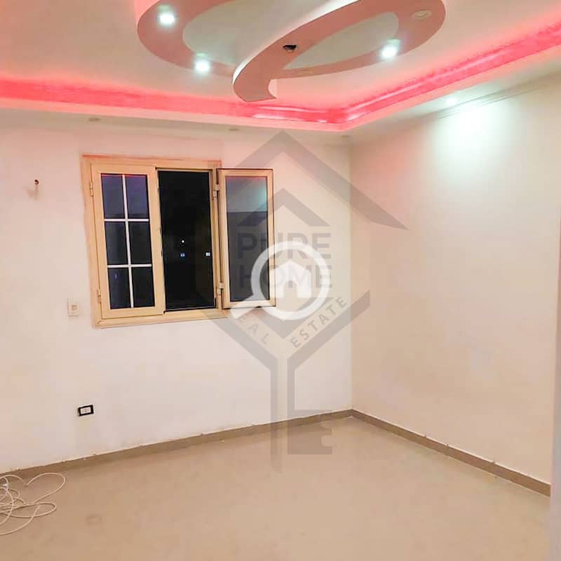 2 10. jpg