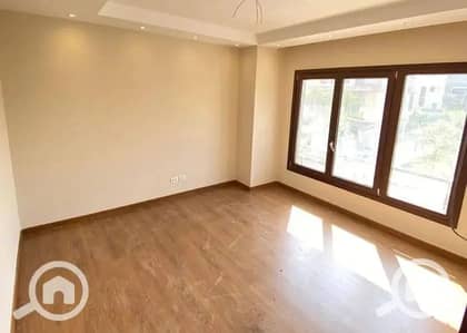 شقة 4 غرف نوم للبيع في 6 اكتوبر، الجيزة - 31831942-800x600. JPG