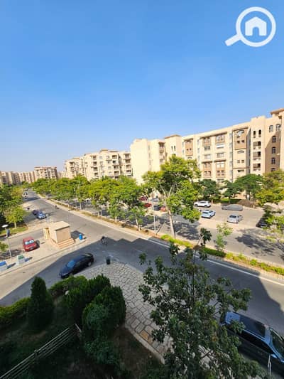 3 Bedroom Apartment for Sale in Madinaty, Cairo - 1001128405. jpg 3 Bedroom Apartment for Sale in Madinaty, Cairo - 1001128405. jpg