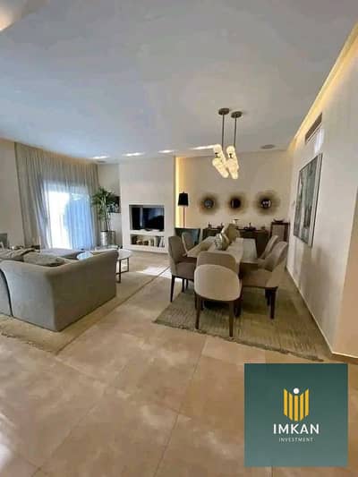 2 Bedroom Hotel Apartment for Sale in Shorouk City, Cairo - 773978439_122148926631081345_6233975570733948199_n. jpg