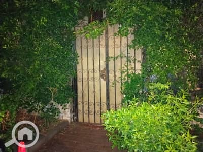 3 Bedroom Duplex for Sale in Sheikh Zayed, Giza - WhatsApp Image 2026-09-08 at 4.39. 33 PM. jpeg