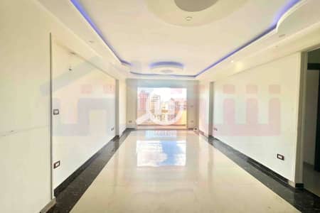 3 Bedroom Flat for Sale in Kafr Abdo, Alexandria - WhatsApp Image 2026-09-06 at 12.21. 27 (1). jpg
