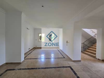 3 Bedroom Villa for Rent in Madinaty, Cairo - 800934848_122219631146492065_265819560373792877_n. jpg 3 Bedroom Villa for Rent in Madinaty, Cairo - 800934848_122219631146492065_265819560373792877_n. jpg