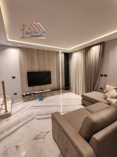 3 Bedroom Villa for Rent in Madinaty, Cairo - 7544acde-84f3-4683-897f-d2ad4a7e7adc. jpg