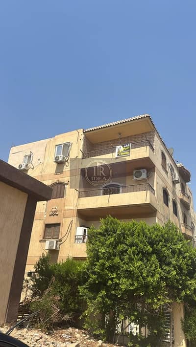 3 Bedroom Apartment for Sale in New Cairo, Cairo - 1000506702. jpg 3 Bedroom Apartment for Sale in New Cairo, Cairo - 1000506702. jpg