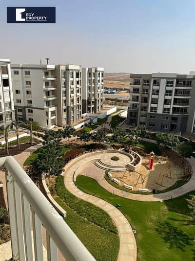 فلیٹ 2 غرفة نوم للبيع في القاهرة الجديدة، القاهرة - _files__files_10947653f8913117c0_IMG-20231030-WA0019. jpg فلیٹ 2 غرفة نوم للبيع في القاهرة الجديدة، القاهرة - _files__files_10947653f8913117c0_IMG-20231030-WA0019. jpg