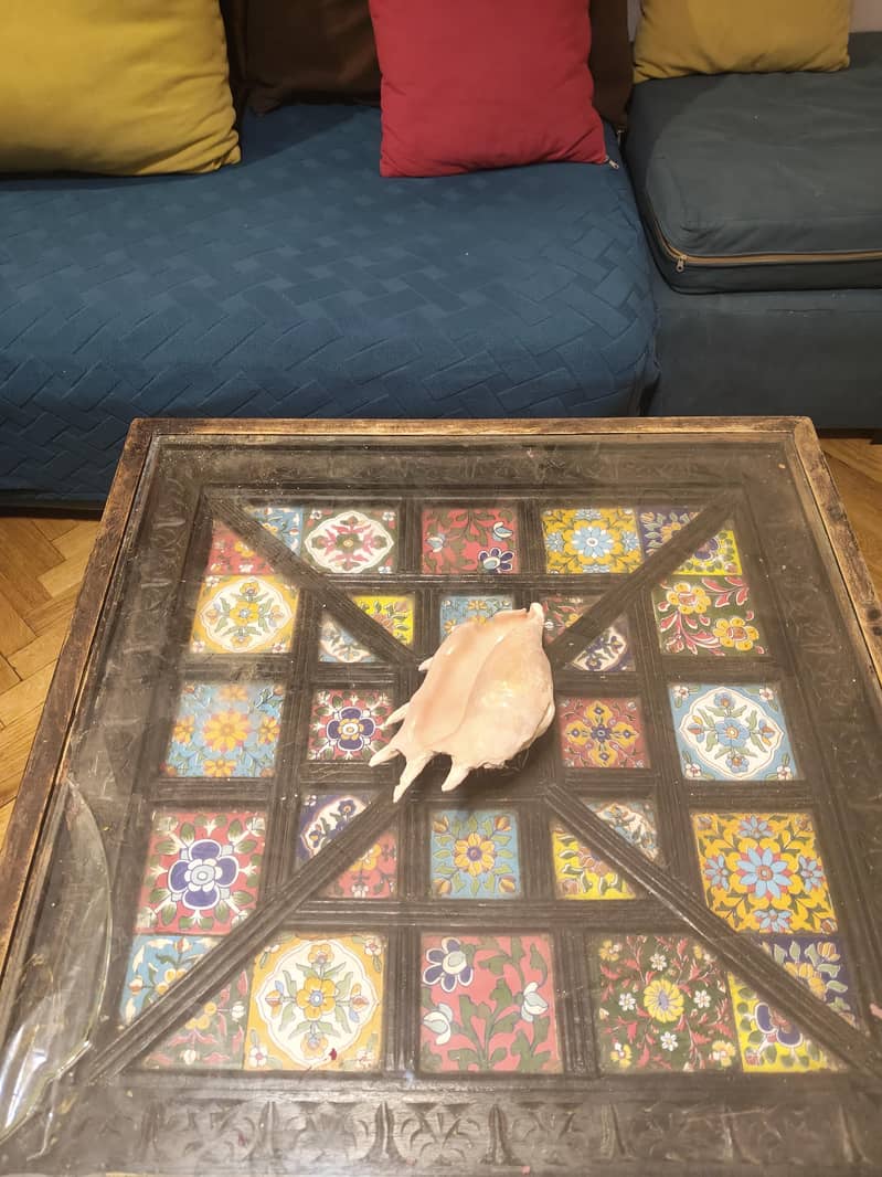 4