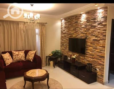 2 Bedroom Apartment for Sale in Madinaty, Cairo - 1001128416. jpg 2 Bedroom Apartment for Sale in Madinaty, Cairo - 1001128416. jpg