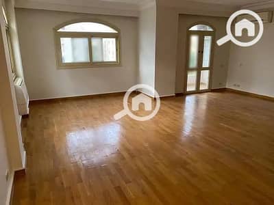 شقة 2 غرفة نوم للبيع في الشيخ زايد، الجيزة - 36352298-800x600. jpg شقة 2 غرفة نوم للبيع في الشيخ زايد، الجيزة - 36352298-800x600. jpg