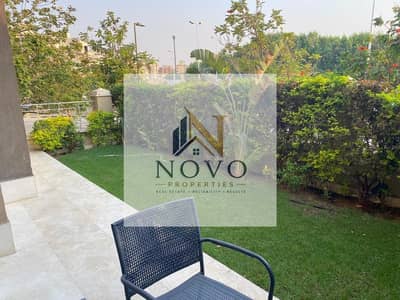 1 Bedroom Apartment for Rent in New Cairo, Cairo - WhatsApp Image 2026-09-08 at 1.52. 24 AM (1). jpeg 1 Bedroom Apartment for Rent in New Cairo, Cairo - WhatsApp Image 2026-09-08 at 1.52. 24 AM (1). jpeg