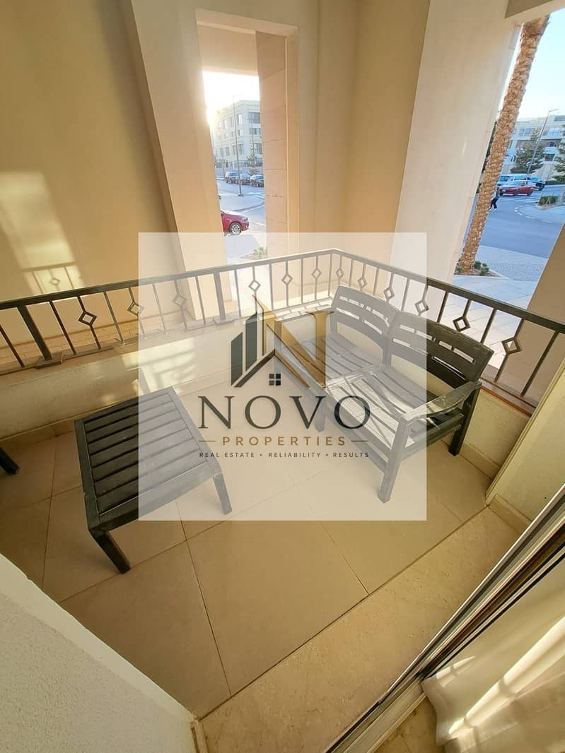 8 WhatsApp Image 2026-09-08 at 4.56. 47 PM. jpeg