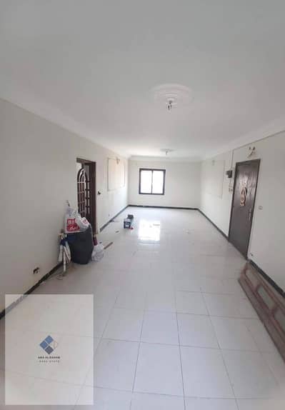 شقة 3 غرف نوم للبيع في مدينة نصر، القاهرة - WhatsApp Image 2026-09-08 at 6.53. 44 PM (1). jpeg