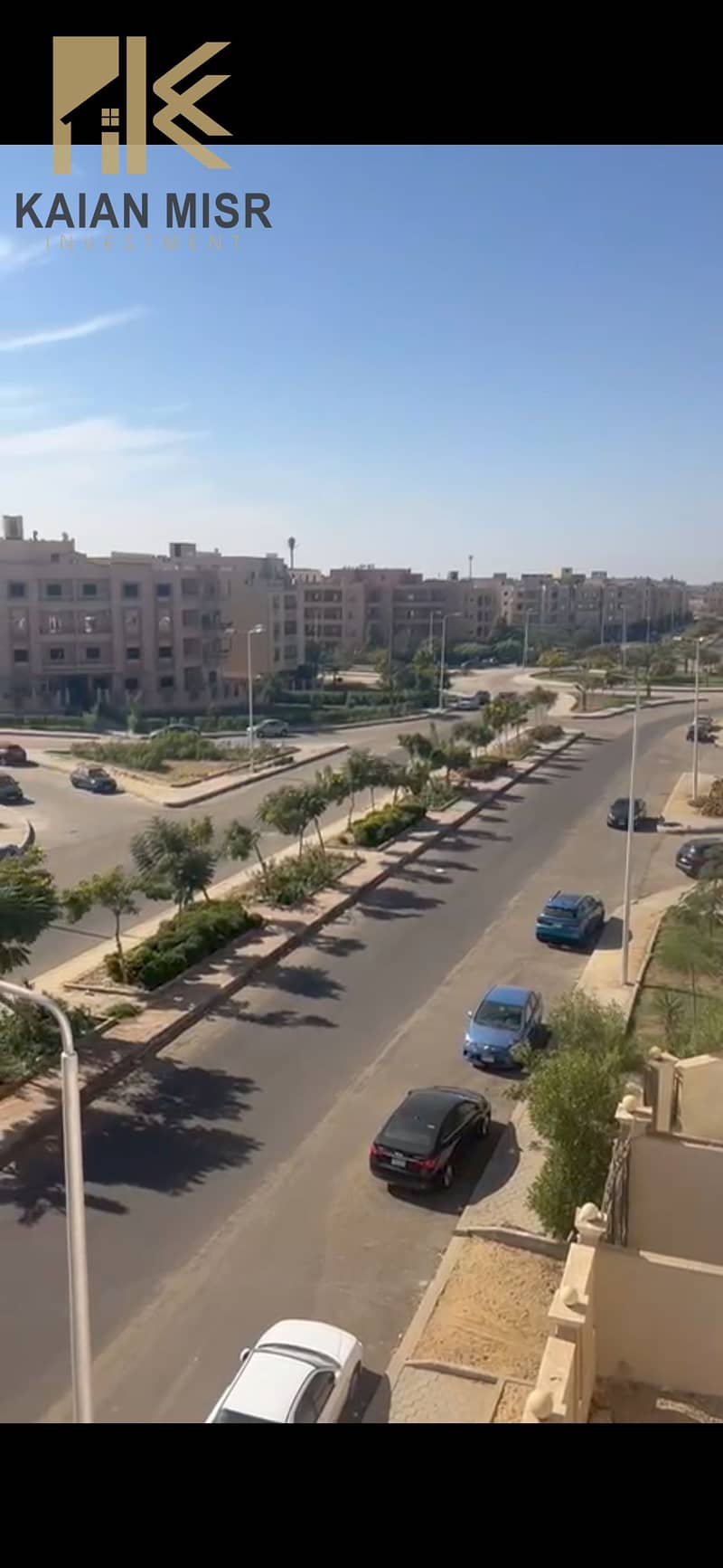 7 9576. jpg