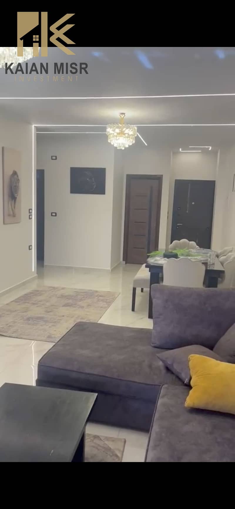 8 9577. jpg