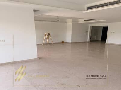 3 Bedroom Townhouse for Rent in New Cairo, Cairo - WhatsApp Image 2026-09-09 at 11.28. 25 AM (7). jpeg 3 Bedroom Townhouse for Rent in New Cairo, Cairo - WhatsApp Image 2026-09-09 at 11.28. 25 AM (7). jpeg