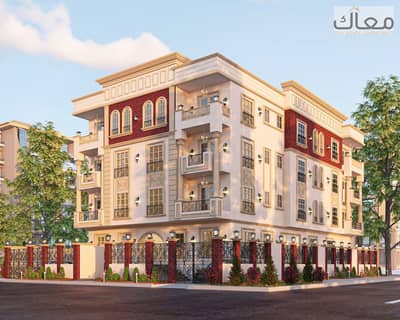 فلیٹ 3 غرف نوم للبيع في القاهرة الجديدة، القاهرة - 908179dd-2b16-498b-9859-8cdcfe2c0bc5. jpg فلیٹ 3 غرف نوم للبيع في القاهرة الجديدة، القاهرة - 908179dd-2b16-498b-9859-8cdcfe2c0bc5. jpg