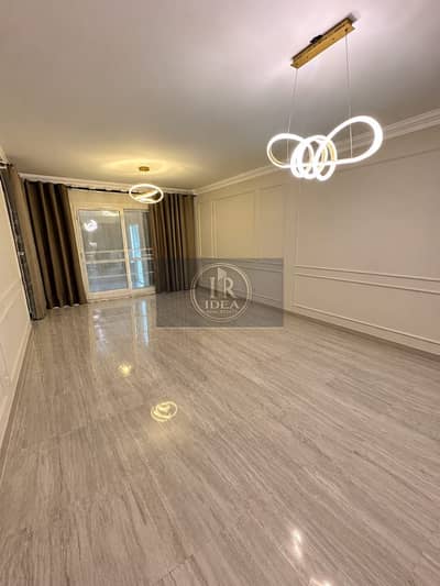 3 Bedroom Apartment for Sale in New Cairo, Cairo - 1000506723. jpg 3 Bedroom Apartment for Sale in New Cairo, Cairo - 1000506723. jpg