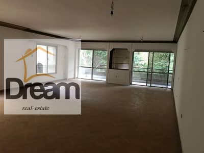مکتب للايجار في المهندسين، الجيزة - IMG-20190423-WA0037. jpg مکتب للايجار في المهندسين، الجيزة - IMG-20190423-WA0037. jpg