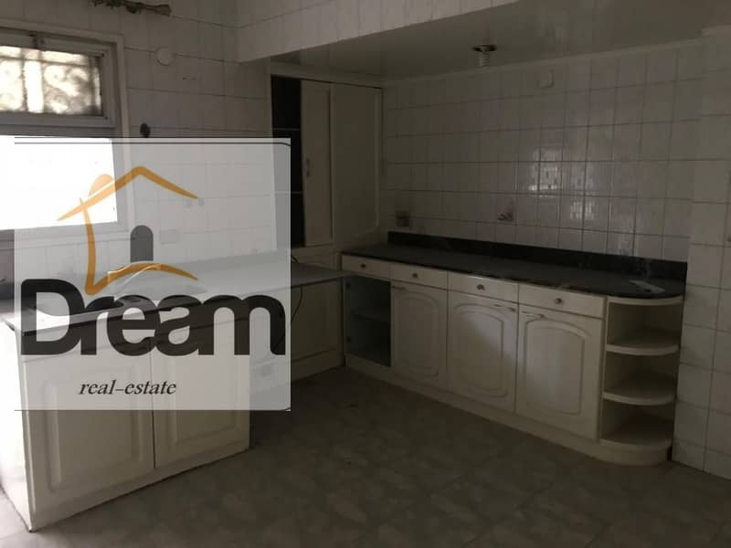 9 IMG-20190423-WA0048. jpg