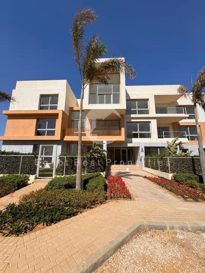 3 Bedroom Apartment for Sale in Sheikh Zayed, Giza - WhatsApp Image 2026-09-09 at 11.52. 05 AM. jpeg 3 Bedroom Apartment for Sale in Sheikh Zayed, Giza - WhatsApp Image 2026-09-09 at 11.52. 05 AM. jpeg