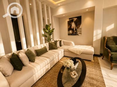 شقة 3 غرف نوم للايجار في المهندسين، الجيزة - 5484D8BB-54D1-4753-8362-E5608F855485(1). png