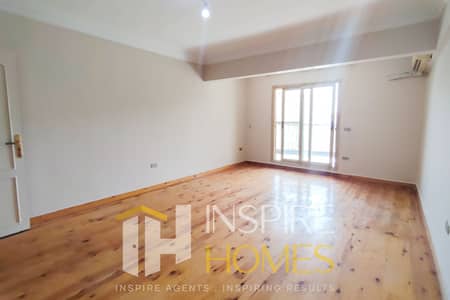 3 Bedroom Duplex for Rent in Zizinia, Alexandria - WhatsApp Image 2026-08-15 at 10.44. 31 AM (6). jpg 3 Bedroom Duplex for Rent in Zizinia, Alexandria - WhatsApp Image 2026-08-15 at 10.44. 31 AM (6). jpg