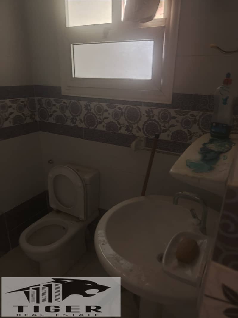 7 1000128029. jpg