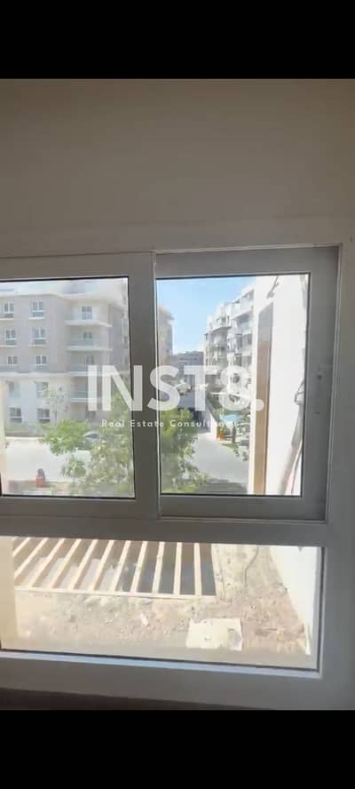 3 Bedroom Apartment for Sale in New Cairo, Cairo - 6a749f4fc9c78_WhatsApp-Image-2026-08-06-at-5.38. 08-PM. jpeg 3 Bedroom Apartment for Sale in New Cairo, Cairo - 6a749f4fc9c78_WhatsApp-Image-2026-08-06-at-5.38. 08-PM. jpeg