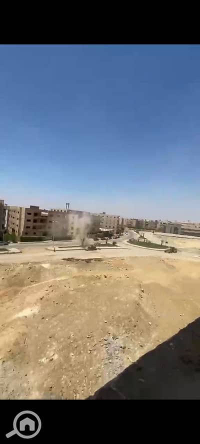 شقة 3 غرف نوم للبيع في مدينة الشروق، القاهرة - 57633. jpg