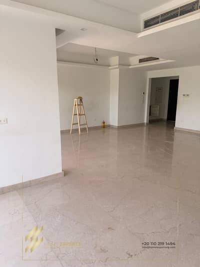 3 Bedroom Townhouse for Rent in New Cairo, Cairo - WhatsApp Image 2026-09-08 at 12.56. 28 PM (6). jpeg