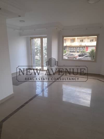 Retail for Rent in Zahraa Al Maadi, Cairo - ZM6. jpeg