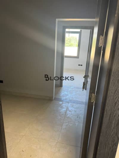 Clinic for Rent in 6th of October, Giza - WhatsApp Image 2026-09-08 at 2.14. 06 PM. jpeg