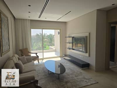 3 Bedroom Flat for Rent in New Cairo, Cairo - WhatsApp Image 2026-09-08 at 7.04. 28 PM (2). jpeg