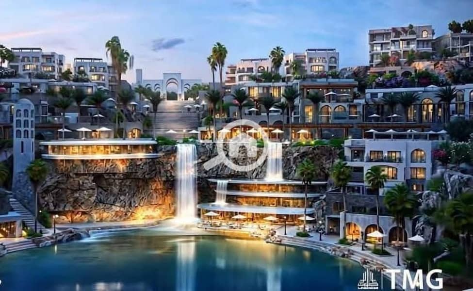 7 798798544_122195897456680444_4617478263211112433_n. jpg