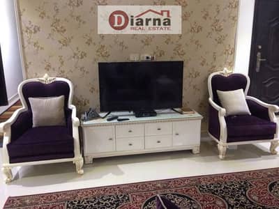 شقة 3 غرف نوم للبيع في القاهرة الجديدة، القاهرة - WhatsApp Image 2026-09-07 at 9.56. 47 PM (3). jpeg