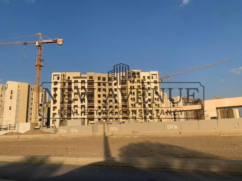 WhatsApp Image 2026-08-30 at 4.30. 50 PM. jpeg WhatsApp Image 2026-08-30 at 4.30. 50 PM. jpeg