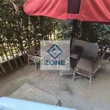 شقة 3 غرف نوم للبيع في مدينتي، القاهرة - vlcsnap-2026-09-09-12h15m49s330. png