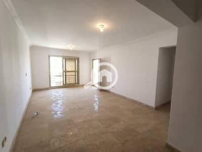 3 Bedroom Flat for Sale in New Cairo, Cairo - 1000302922. jpg