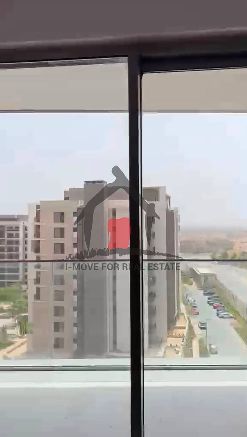 6 WhatsApp Image 2026-08-25 at 12.48. 24 PM (5). jpeg